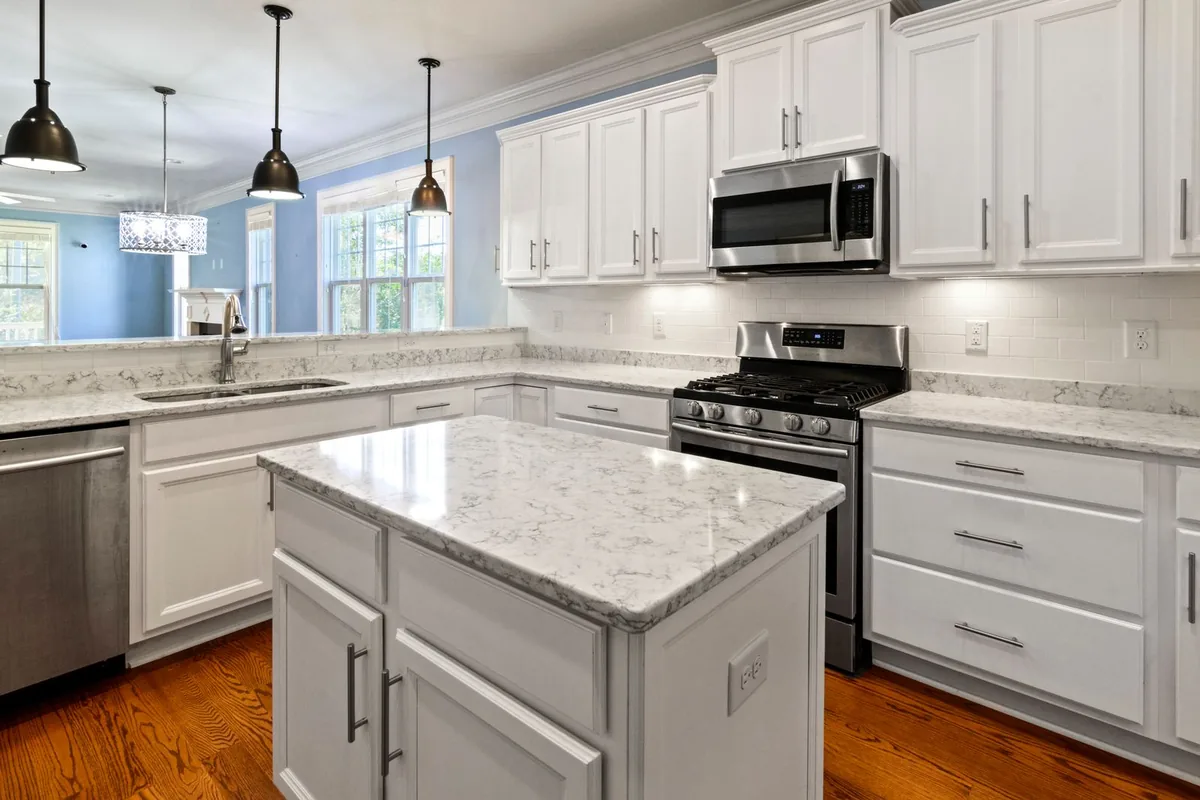 Filth & Squalor Cleanup in Depew, NY