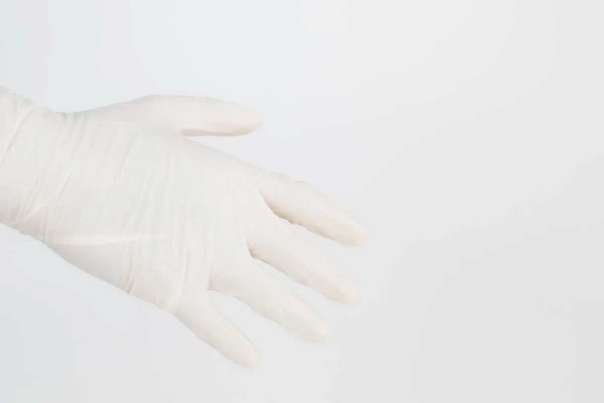 Human Feces & Urine Cleanup in Depew, NY